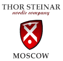 nordic division что значит. Смотреть фото nordic division что значит. Смотреть картинку nordic division что значит. Картинка про nordic division что значит. Фото nordic division что значит