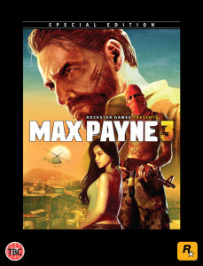 user posted image