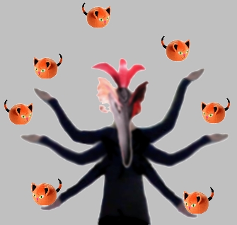kiwww