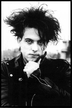 robert