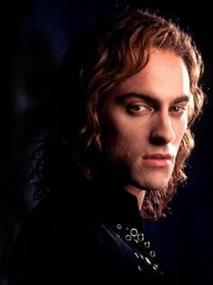 Фото Lestat_de_valua