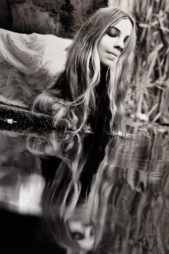 Фото Nimue