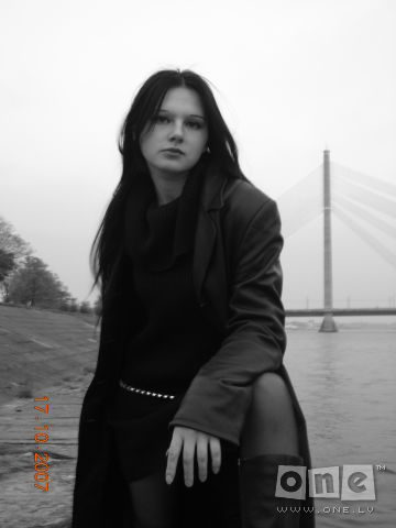 Фото Kowka_