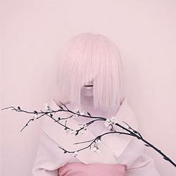 Фото terra_incognita