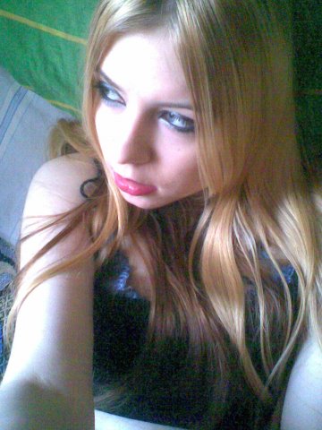 Фото Freak_pozitive