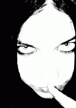 Фото Death_Dealer