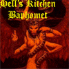 Hells_Kitchen_Baphomet
