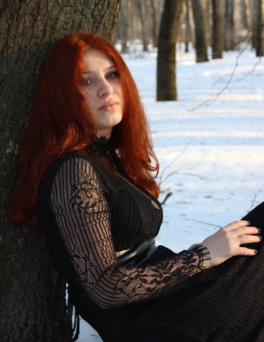 Фото _Dark_Arven_