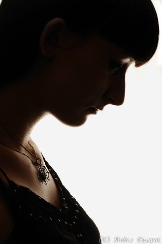 Фото Haley_B