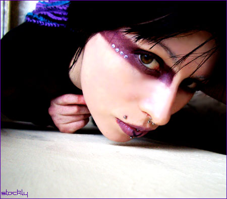 Фото stockly