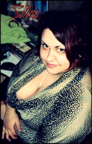 Фото -Silvia-