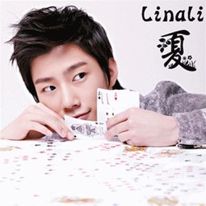 Фото Linali