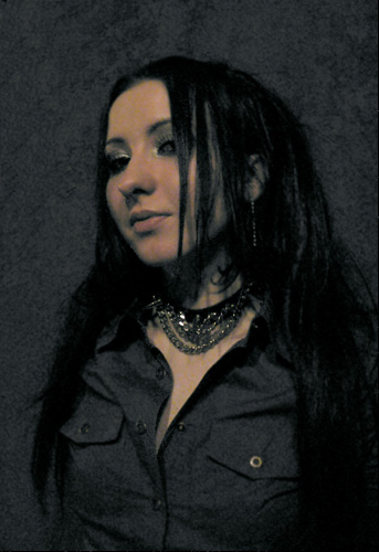 Фото DeViRen