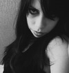 Фото _Rayne_Goth_