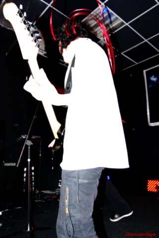 Фото _Daniel