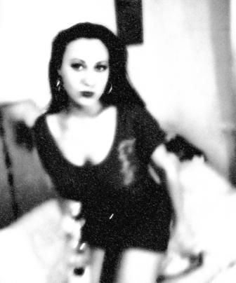 Фото Madam_Peregar