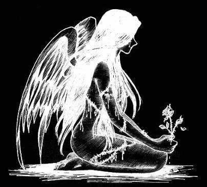 Фото Betrayed_Angel