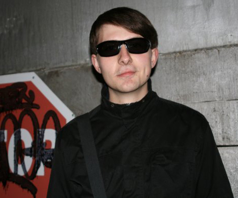 Фото gopnik