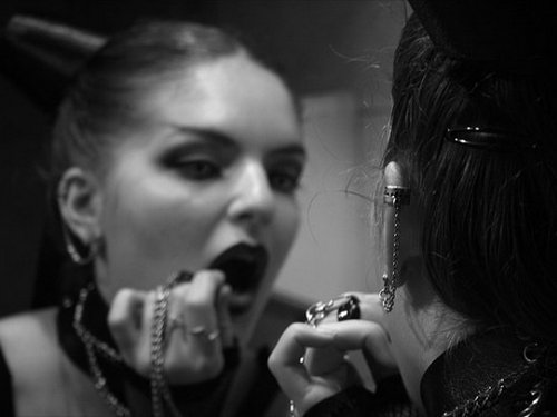 Фото Eve_Silvia
