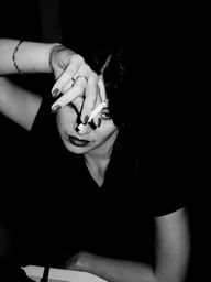 Фото SaintStupid