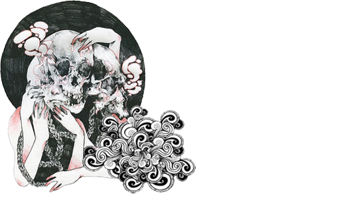 Фото SFayst