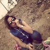 crewcut_