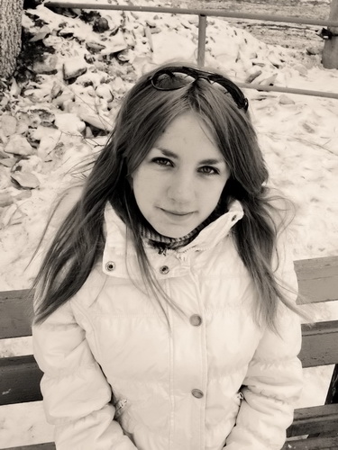 Фото Nataly_93