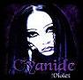 _Cyanide_Violet_