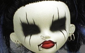 Фото _Cyanide_Violet_