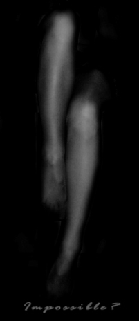 Фото Night_Shadow