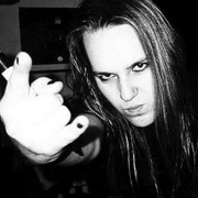 Фото metalheart