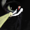 Exorciser