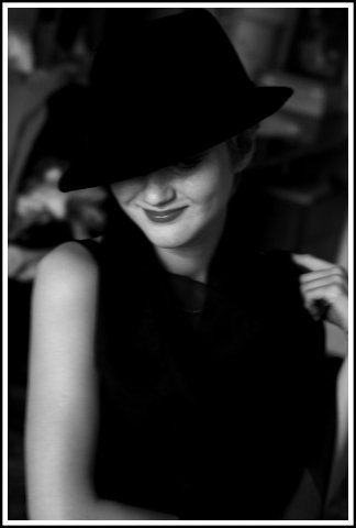 Фото Anhe