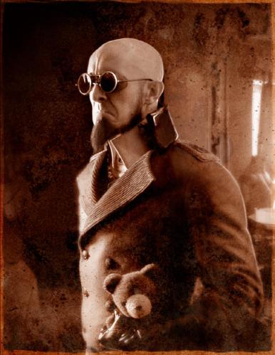 Фото Dietrich_von_Steinwald