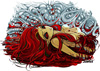 Фото Scarlet-doll
