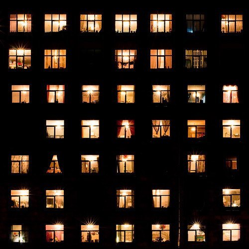 Фото Stratim