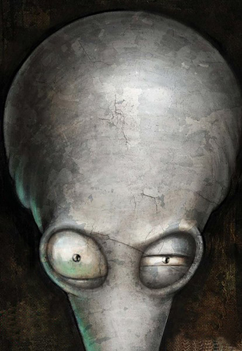 Фото Roger