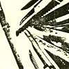 Фото destructionritual