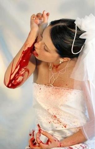 Фото FireBride