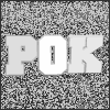 Фото ---POK---