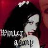 Winter_Agony