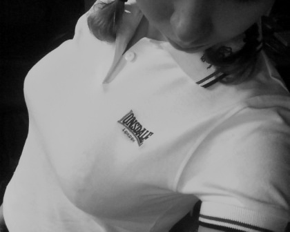Фото I_wanna_Riot