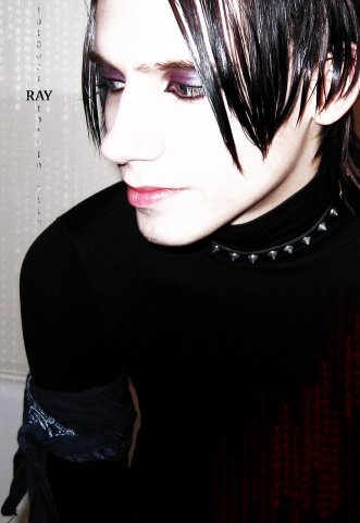 Фото Neo_Ray