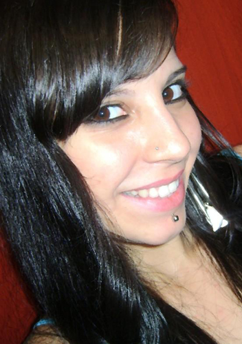 Фото deedee