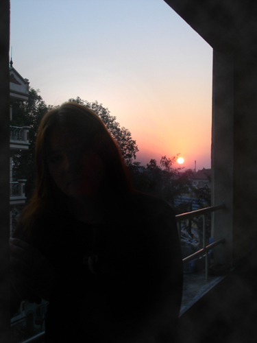 Фото Missing_Starlight