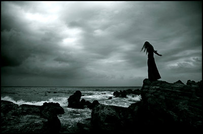 Фото suicide_vampyre
