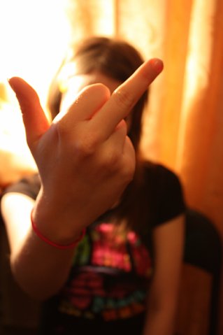 Фото oh_lillian
