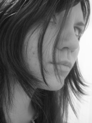 Фото _4ty_