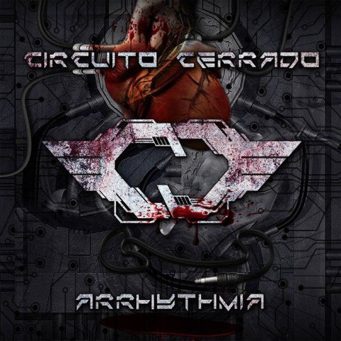 Фото Godmachine