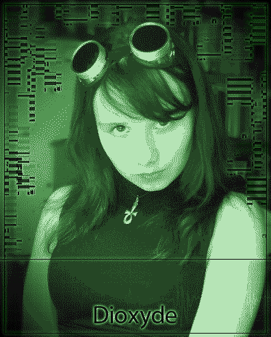Фото Digital_Spirit